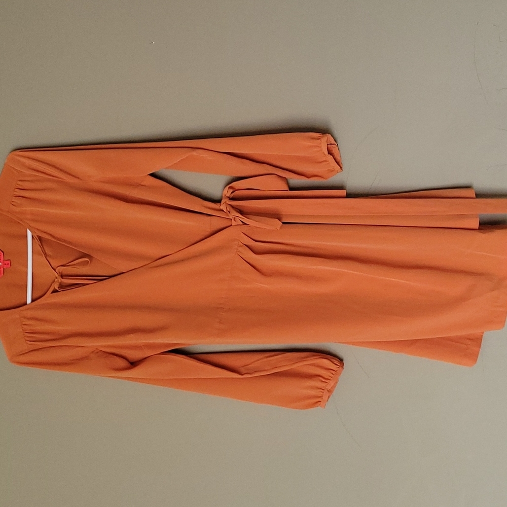 Ivanka Trump women's dress size-8